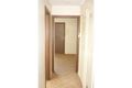 Property photo of 6/10-12 Hayes Street Shepparton VIC 3630