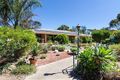 Property photo of 8 Jacob Road Willyaroo SA 5255