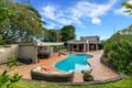 Property photo of 21 Iluka Street Black Rock VIC 3193