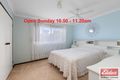 Property photo of 10 Willow Court Cooloongup WA 6168