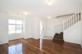 Property photo of 2 Matthew Court Sunshine West VIC 3020