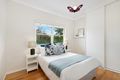 Property photo of 1 Orchard Street Epping NSW 2121