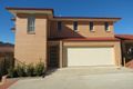 Property photo of 26 West Street Blacktown NSW 2148