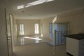 Property photo of 26 West Street Blacktown NSW 2148