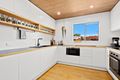 Property photo of 3/6 Pitman Lane Woonona NSW 2517