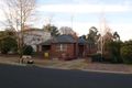 Property photo of 139 Brilliant Street Bathurst NSW 2795