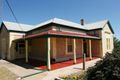 Property photo of 110-110A Port Road Kadina SA 5554