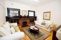 Property photo of 86 Pascoe Vale Road Moonee Ponds VIC 3039