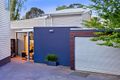 Property photo of 3/183 Main Road Lower Plenty VIC 3093