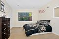 Property photo of 3/183 Main Road Lower Plenty VIC 3093