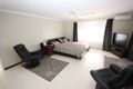 Property photo of 4 Marconi Street Morley WA 6062