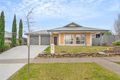 Property photo of 15 Expedition Boulevard Meadows SA 5201