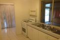 Property photo of 3 Eppalock Grove South Lake WA 6164