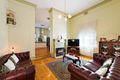 Property photo of 15 Fenwick Street Clifton Hill VIC 3068