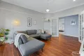 Property photo of 13 Sewell Road Dalyellup WA 6230