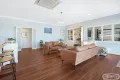 Property photo of 13 Sewell Road Dalyellup WA 6230