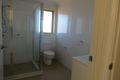 Property photo of 26 West Street Blacktown NSW 2148