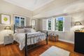 Property photo of 15 Kenilworth Street Sherwood QLD 4075