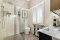 Property photo of 15 Kenilworth Street Sherwood QLD 4075