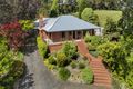 Property photo of 16 Radbone Road Mount George SA 5155