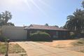 Property photo of 135 Andrew Smith Drive Parafield Gardens SA 5107