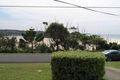Property photo of 5 Seaside Parade Dolphin Point NSW 2539