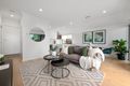 Property photo of 1/78 Adelaide Street Carina QLD 4152