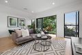 Property photo of 1/78 Adelaide Street Carina QLD 4152