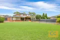 Property photo of 4 Monaco Avenue North Kellyville NSW 2155