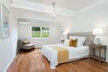 Property photo of 1 Orchard Street Epping NSW 2121