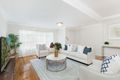 Property photo of 1 Orchard Street Epping NSW 2121