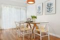 Property photo of 1 Orchard Street Epping NSW 2121