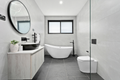 Property photo of 136C Holt Road Taren Point NSW 2229