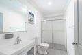 Property photo of 37 Croswell Place North Parramatta NSW 2151