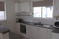Property photo of 13 Noel Street Marayong NSW 2148