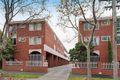 Property photo of 32/22-28 Canterbury Street Flemington VIC 3031