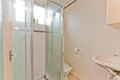 Property photo of 32/22-28 Canterbury Street Flemington VIC 3031