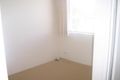 Property photo of 32/22-28 Canterbury Street Flemington VIC 3031