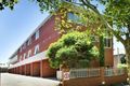 Property photo of 32/22-28 Canterbury Street Flemington VIC 3031