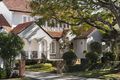 Property photo of 136 Yabba Street Ascot QLD 4007