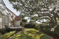 Property photo of 136 Yabba Street Ascot QLD 4007