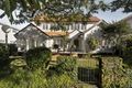 Property photo of 136 Yabba Street Ascot QLD 4007