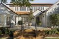 Property photo of 136 Yabba Street Ascot QLD 4007