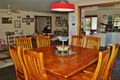 Property photo of 31 Loddon Road Riverglades SA 5253