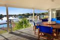 Property photo of 38 Coomaroo Crescent Minyama QLD 4575