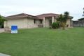 Property photo of 29 Allister Crescent Rothwell QLD 4022