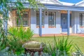 Property photo of 13 Sewell Road Dalyellup WA 6230