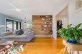 Property photo of 20B Clifton Grove Carrum Downs VIC 3201