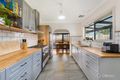 Property photo of 20B Clifton Grove Carrum Downs VIC 3201