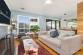 Property photo of 20B Clifton Grove Carrum Downs VIC 3201